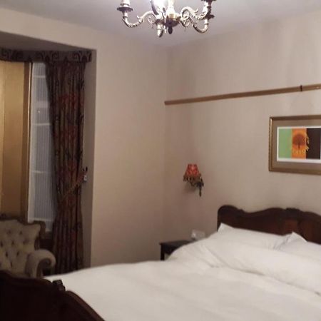 Heatopia Apartment Newcastle upon Tyne Zewnętrze zdjęcie