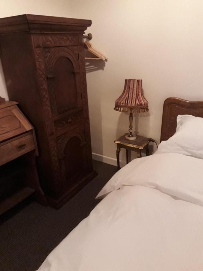 Heatopia Apartment Newcastle upon Tyne Zewnętrze zdjęcie