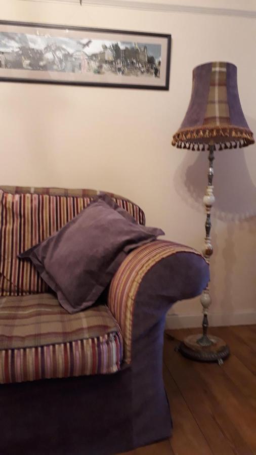 Heatopia Apartment Newcastle upon Tyne Zewnętrze zdjęcie