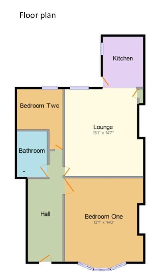 Heatopia Apartment Newcastle upon Tyne Zewnętrze zdjęcie