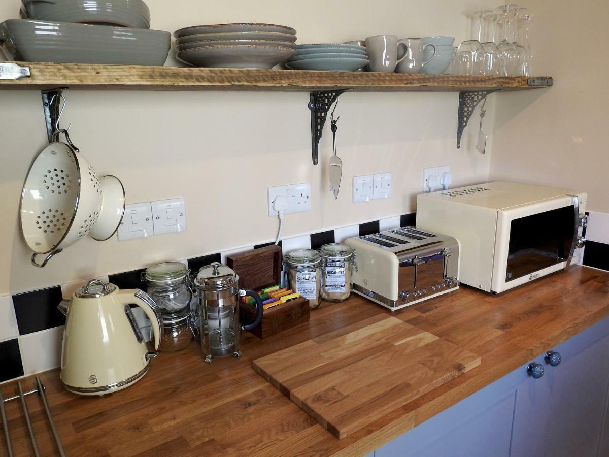 Heatopia Apartment Newcastle upon Tyne Zewnętrze zdjęcie
