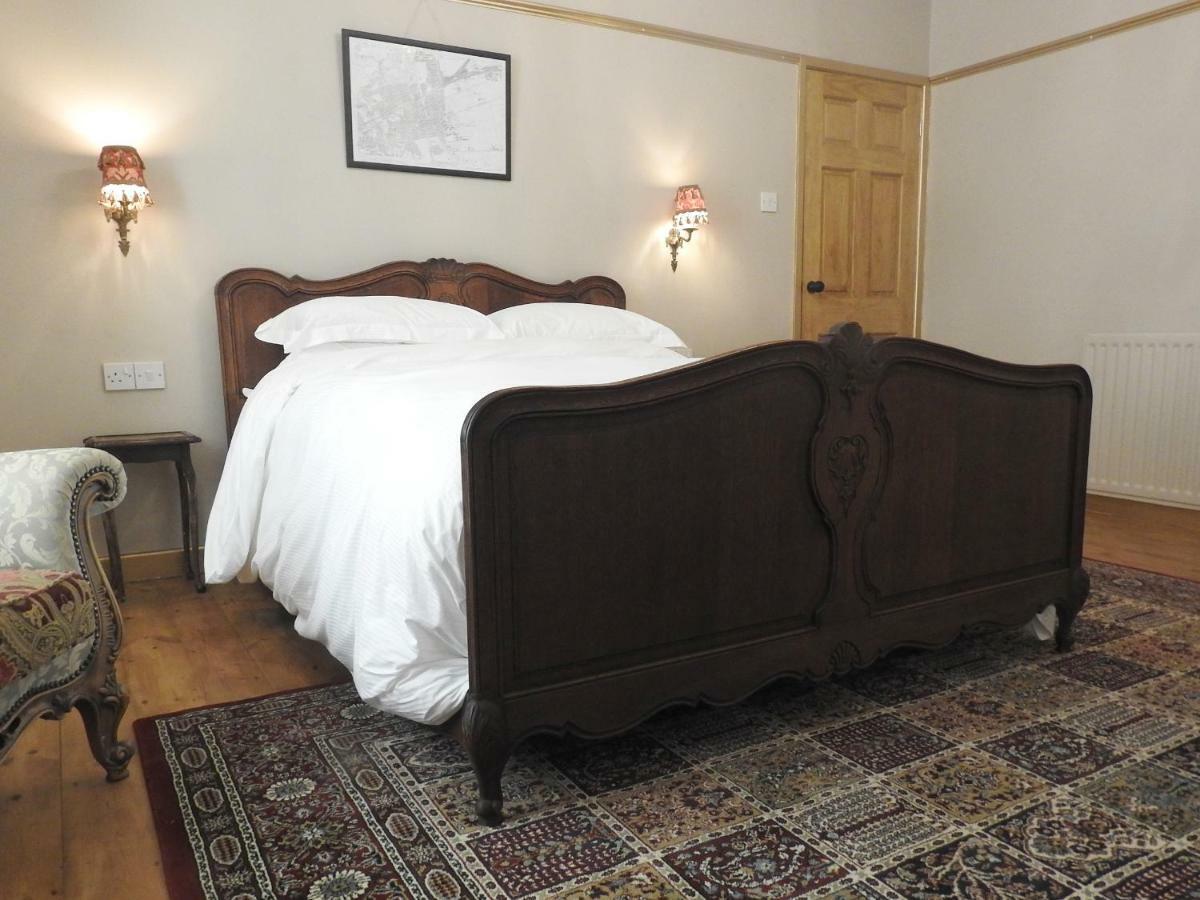 Heatopia Apartment Newcastle upon Tyne Zewnętrze zdjęcie