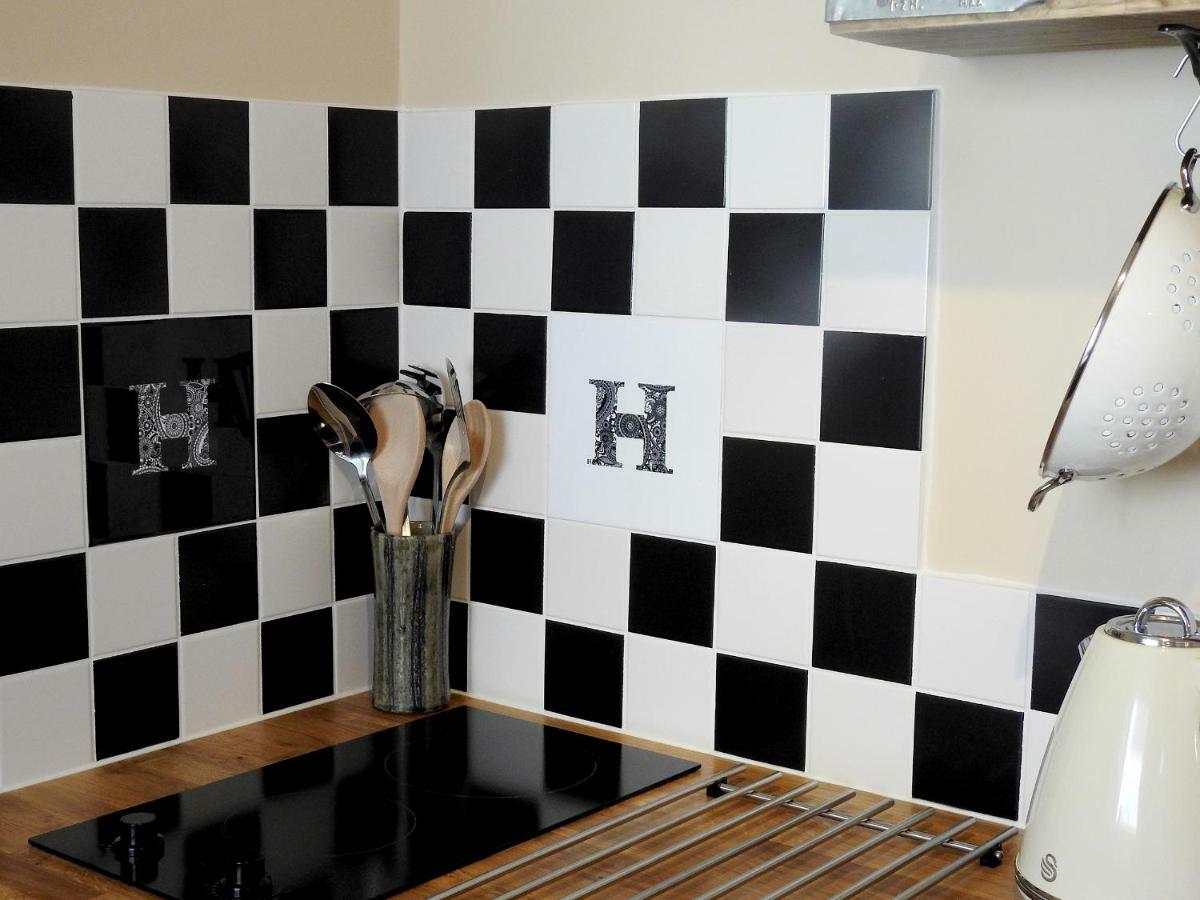 Heatopia Apartment Newcastle upon Tyne Zewnętrze zdjęcie