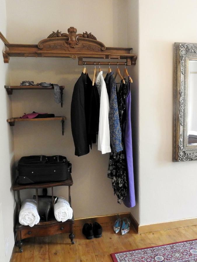 Heatopia Apartment Newcastle upon Tyne Pokój zdjęcie