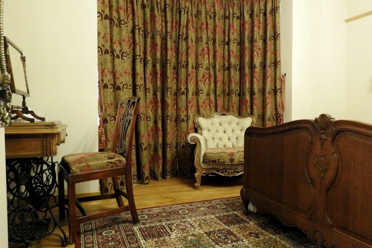 Heatopia Apartment Newcastle upon Tyne Zewnętrze zdjęcie